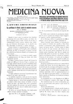 giornale/CFI0358174/1912/unico/00001175