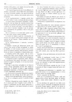 giornale/CFI0358174/1912/unico/00001176