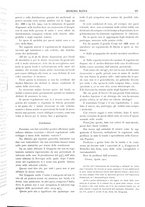 giornale/CFI0358174/1912/unico/00001179