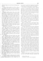 giornale/CFI0358174/1912/unico/00001181