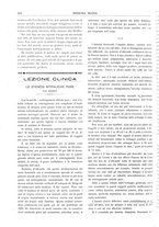 giornale/CFI0358174/1912/unico/00001182