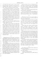 giornale/CFI0358174/1912/unico/00001183