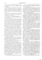 giornale/CFI0358174/1912/unico/00001184