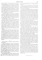 giornale/CFI0358174/1912/unico/00001185