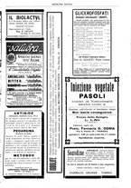 giornale/CFI0358174/1912/unico/00001189