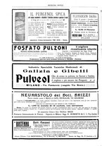 giornale/CFI0358174/1912/unico/00001190