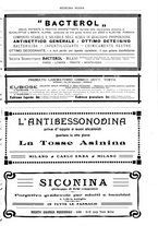 giornale/CFI0358174/1912/unico/00001191