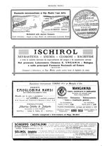 giornale/CFI0358174/1912/unico/00001192