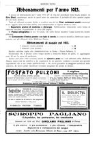 giornale/CFI0358174/1912/unico/00001195