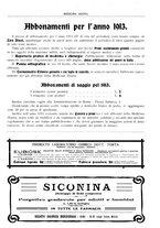 giornale/CFI0358174/1912/unico/00001221