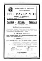 giornale/CFI0358174/1912/unico/00001222