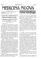 giornale/CFI0358174/1912/unico/00001223