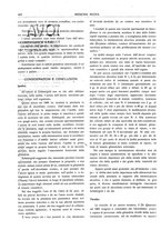 giornale/CFI0358174/1912/unico/00001224