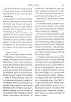 giornale/CFI0358174/1912/unico/00001227