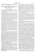 giornale/CFI0358174/1912/unico/00001233