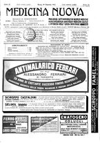 giornale/CFI0358174/1912/unico/00001241