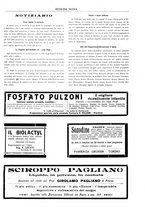 giornale/CFI0358174/1912/unico/00001243