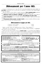 giornale/CFI0358174/1912/unico/00001245