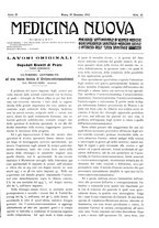 giornale/CFI0358174/1912/unico/00001247