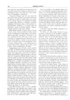 giornale/CFI0358174/1912/unico/00001248