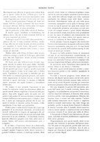 giornale/CFI0358174/1912/unico/00001249