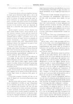 giornale/CFI0358174/1912/unico/00001250