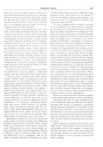 giornale/CFI0358174/1912/unico/00001251