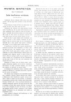 giornale/CFI0358174/1912/unico/00001253