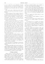 giornale/CFI0358174/1912/unico/00001254