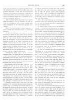 giornale/CFI0358174/1912/unico/00001255