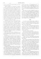 giornale/CFI0358174/1912/unico/00001256