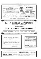 giornale/CFI0358174/1912/unico/00001261