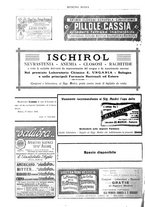 giornale/CFI0358174/1912/unico/00001264