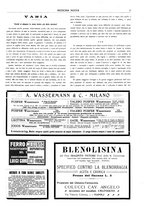 giornale/CFI0358174/1913/unico/00000007