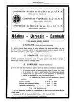 giornale/CFI0358174/1913/unico/00000010