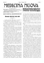 giornale/CFI0358174/1913/unico/00000011