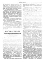 giornale/CFI0358174/1913/unico/00000015