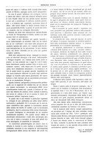 giornale/CFI0358174/1913/unico/00000017