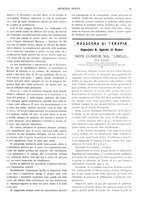 giornale/CFI0358174/1913/unico/00000019