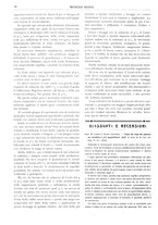 giornale/CFI0358174/1913/unico/00000020