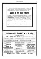 giornale/CFI0358174/1913/unico/00000023