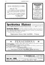 giornale/CFI0358174/1913/unico/00000024