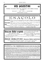 giornale/CFI0358174/1913/unico/00000026