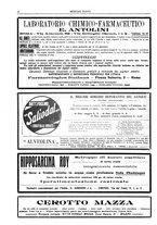 giornale/CFI0358174/1913/unico/00000030