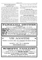 giornale/CFI0358174/1913/unico/00000031