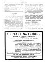 giornale/CFI0358174/1913/unico/00000032