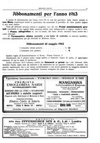 giornale/CFI0358174/1913/unico/00000033