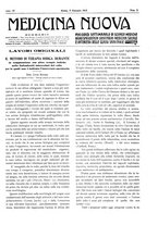 giornale/CFI0358174/1913/unico/00000035