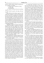 giornale/CFI0358174/1913/unico/00000036