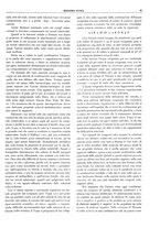 giornale/CFI0358174/1913/unico/00000037
